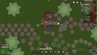 moomoo.io 1 tick (no sound)