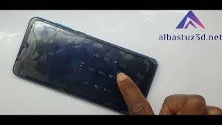 How to Bypass FRP on Tecno BC3 Secret Revealed!!! Remove Google Account Without PC