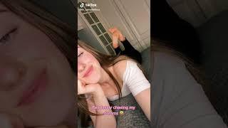 Beauty Tiktok Feet Soles