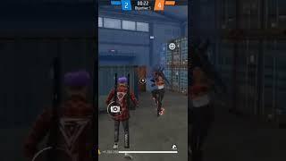 timafa video new free fire fast gullu wall peleyr ke sath