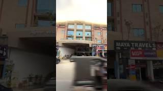 Speed ramp Editing / Lokesh editing #capcut #lokeshediting