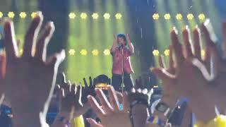 Bruno Mars Live 2024 4K : Bruno Mars 2024 Live in Kaohsiung (Kaohsiung, Taiwan) SEP.08. 2024