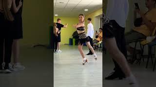 Margo#dance #rek #dancer #reels #tango #top #shortsvideo #linedance #shorts #short