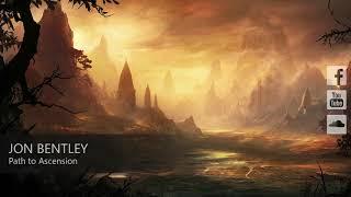 Jon Bentley - Path to Ascension (Epic Victory Music)