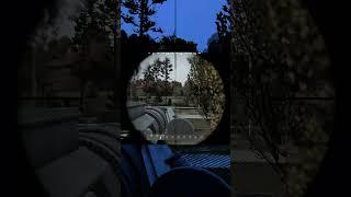 Dayz_PVP server TIGER  st. 158 / Дэиз_ПвП сервер TIGER st. 158