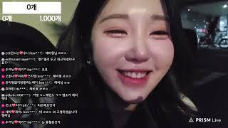 Jinricp20250606 Eli 엘리 eli05021212 2030