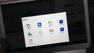 HUAWEI MediaPad M3 Lite 10 (BAH-L09) FRP/Google Account Remove/Bypass 2019 | Latest Gmail Method