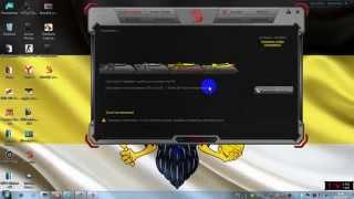 Новый способ как взломать bloody 5!