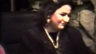 Konul Xasiyeva, Vamig Mammadaliyev, Shahveled Qurbetov Danimarka, 24 12 1990