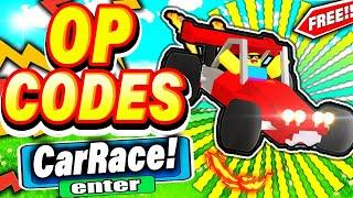 ALL *NEW* SECRET OP CODES NEW UPDATE In Roblox Taxi Boss! (2024)