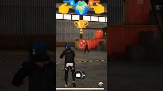 #freefire #99headshot #Vinay gaming#-_-