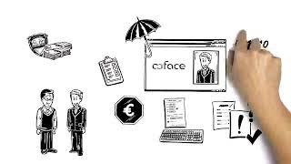 Coface North America: CofaNet in less than 3 minutes