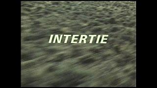 Intertie (1969)