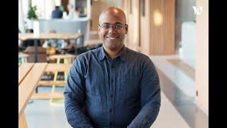 Découvrez BlablaCar avec Usman, Software Engineer