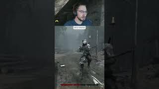 THEY ALMOST HAD IT...