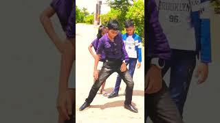 Pushpa song srivalli acting by JOHAN, JOSHUA & ANNU ,#shorts ,#youtubeshorts