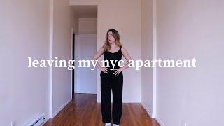 i'm moving (again)