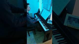 Chasing the Blues Away | Alfred's Basic Adult All-in-One Piano Course Level 1