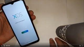 Infinix Smart 5 Frp Bypass Without pc | Infinix x657c Google Account Bypass Android 10