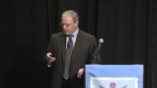 Robert Wachter, MD:  Healthcare Futurist, Professor of Medicine, Hospitalist, Keynote Speaker