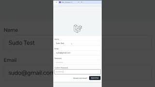 Eloquent ORM in Laravel 11 | Laravel Tutorial in Hindi | Part 1