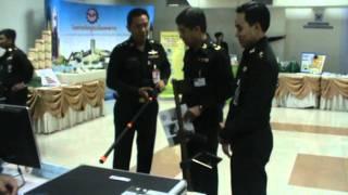ศวพท.วท.กห. ร่วมจัดนิทรรศการ ศอพท..mpg