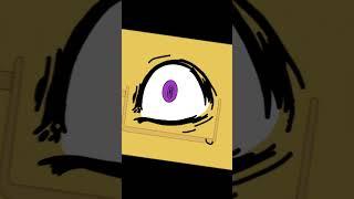 hypnotized#foryourpage#shortsfeed#gachameme#gachalife#gachaclub#gacha#editing#edit#fyp#trend