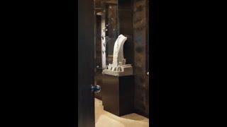 The Best Private Luxury Watch Boutique Avi and Co. in New York