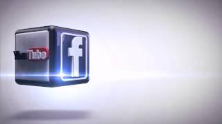 Korneri, Mediat sociale