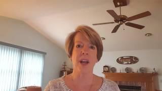 Cracking the Midlife Weight Loss Code