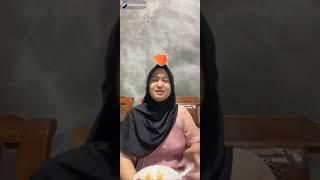 mom biti ada yg bikin galfok