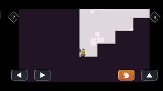 Tricky Castle  Level 19 | Princess Castle Solution | Walkthrough|Tricky Castle Princess Castle Level