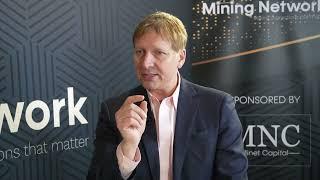 Nicola Mining (TSX-V.NIM) Highest Grade Copper Asset in North American