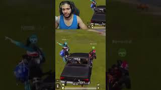 Raj anna vs badboy esan yt |#unqgaming#unqgamer