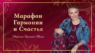 Кейс МГС  Елена Медведева