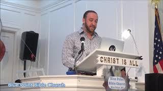 Apostle Johnny Ova, Sound of Heaven Church