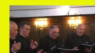 Live stream RTV Bunschoten