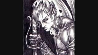 James Garza art Drake