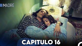 Madre Capitulo 16 (Doblado en Español) FULL HD