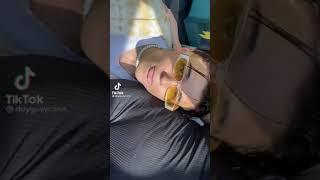 Duygu Aycan En Yeni TikTok videosu 