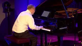 Twin Tenors: Adam Roberts & Dave Schmidt | Live at Ravenscroft - Jazzbird (02/02/2024)