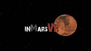 inMars VR Launch Trailer (Dreams of Heaven) - Mobile VR