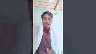 New saraiki dohray!!saraiki dohray mazay mazay day!!