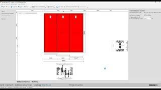 EC115TB Freeway 3 Panels