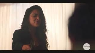 Joe Kills Peach - You 1x06