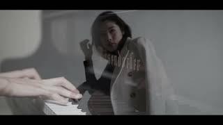 grey  | Yannie Tan (Official Video)