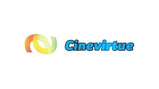 Cinevirtue 2016 HD (Final Version Horizontal)