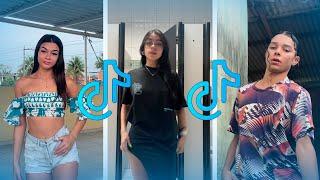 #532 - DANCE SE SOUBER | MELHORES DANCINHAS DO TIKTOK | TIKTOK MASHUP BRAZIL 2024 | MELHOR FOR YOU