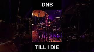 DNB TIL I DIE