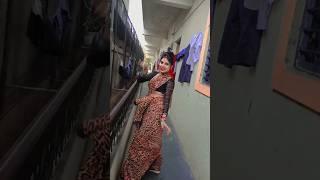 Anmol #jawani #reels #video #2025 #super ️